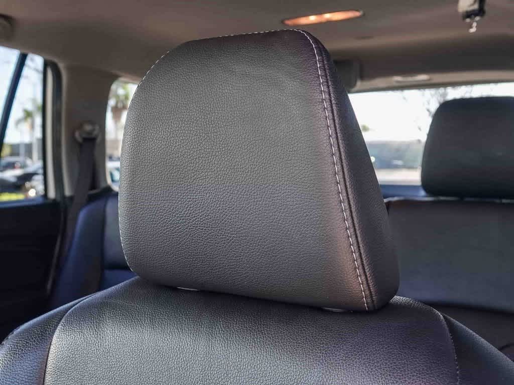 2022 Honda Pilot 2WD Special Edition