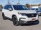 2022 Honda Pilot 2WD Special Edition
