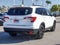 2022 Honda Pilot 2WD Special Edition