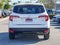 2022 Honda Pilot 2WD Special Edition