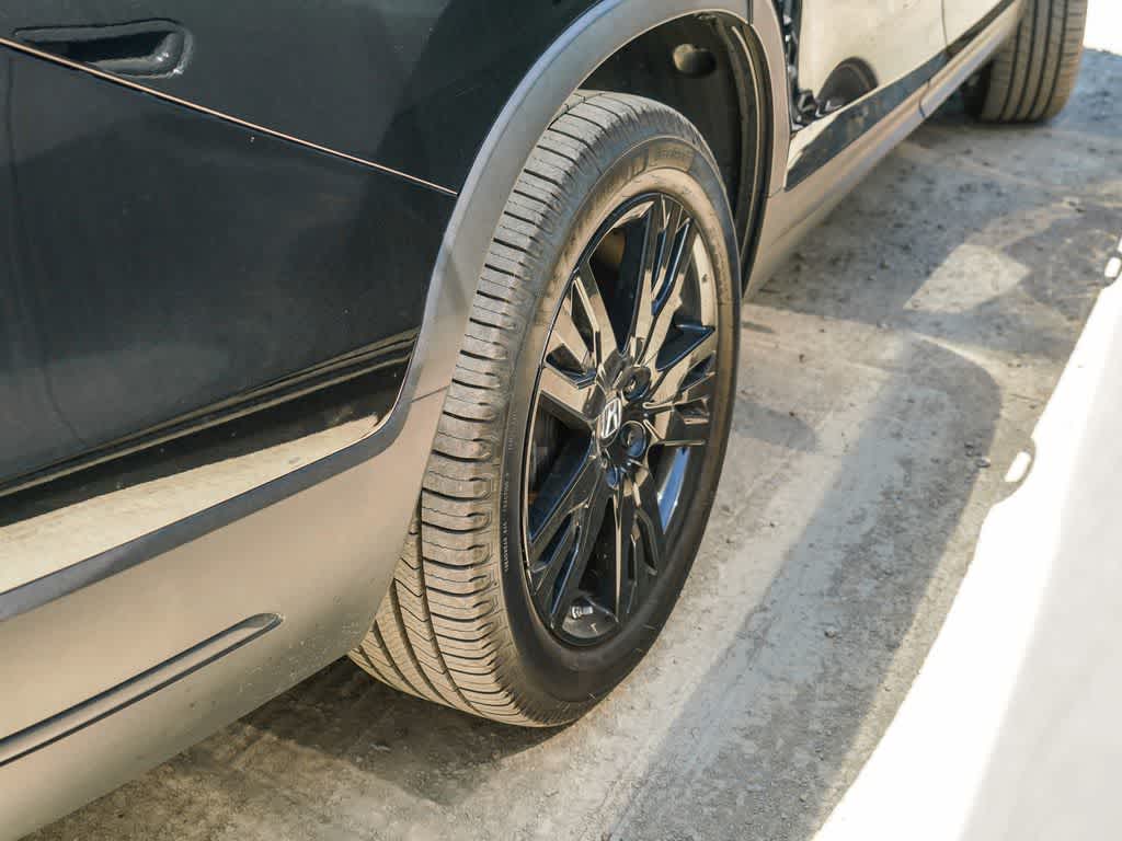 2022 Honda Pilot 2WD Special Edition