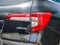 2022 Honda Pilot 2WD Special Edition