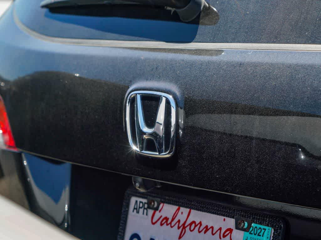 2022 Honda Pilot 2WD Special Edition