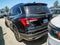 2022 Honda Pilot 2WD Special Edition
