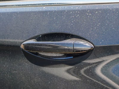 2022 Honda Pilot 2WD Special Edition