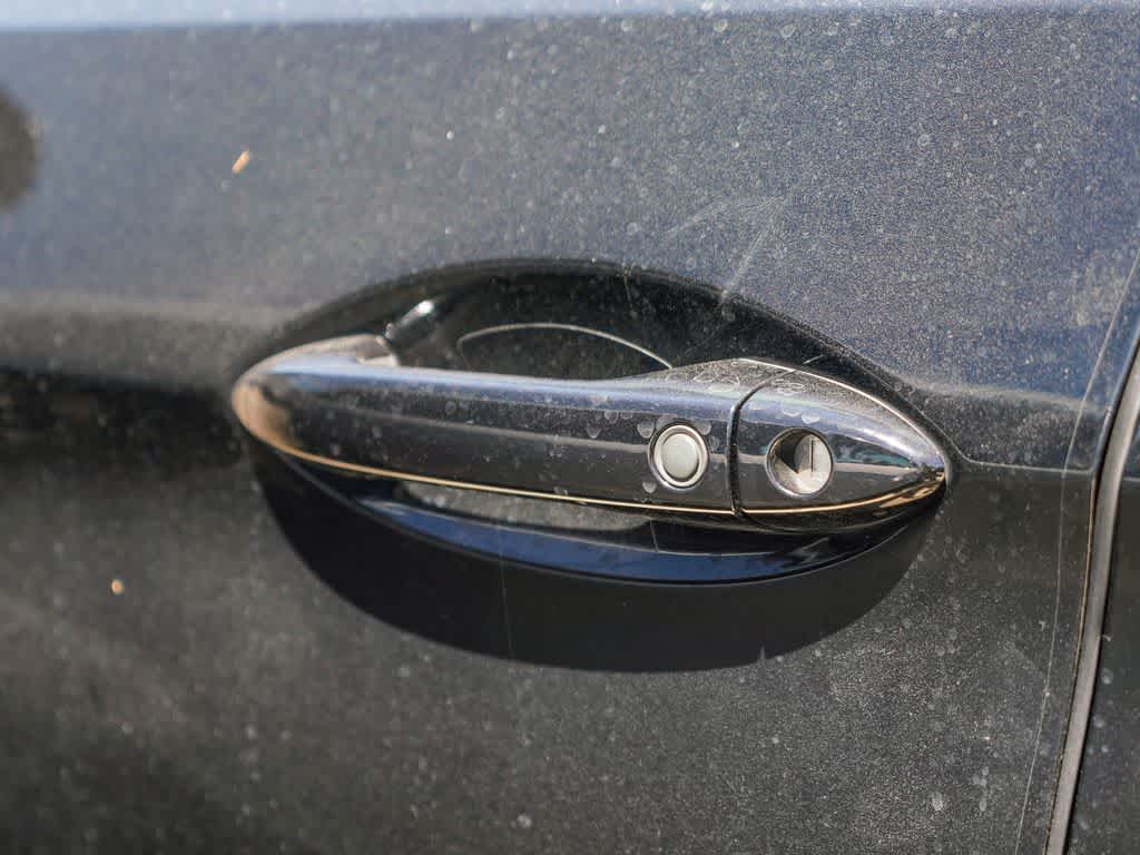 2022 Honda Pilot 2WD Special Edition