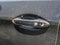 2022 Honda Pilot 2WD Special Edition