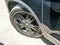 2022 Honda Pilot 2WD Special Edition