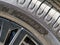 2022 Honda Pilot 2WD Special Edition