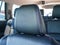 2022 Honda Pilot 2WD Special Edition