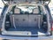 2022 Honda Pilot 2WD Special Edition