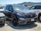 2022 Honda Pilot 2WD Special Edition