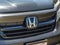 2022 Honda Pilot 2WD Special Edition