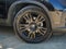 2022 Honda Pilot 2WD Special Edition
