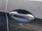 2022 Honda Pilot 2WD Special Edition