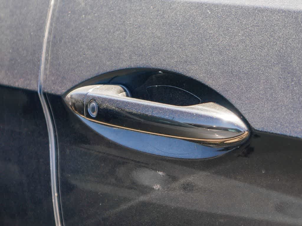 2022 Honda Pilot 2WD Special Edition