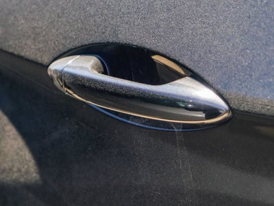 2022 Honda Pilot 2WD Special Edition