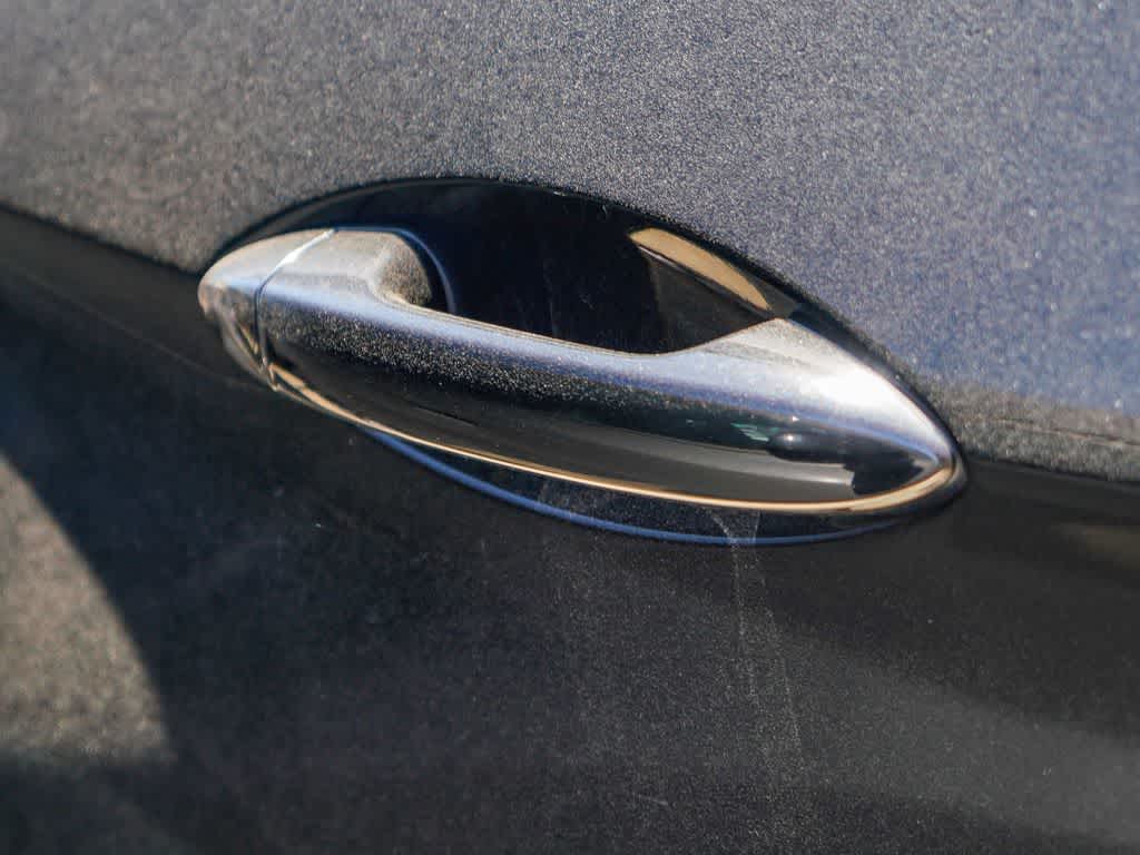 2022 Honda Pilot 2WD Special Edition
