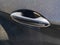 2022 Honda Pilot 2WD Special Edition