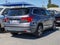 2018 Honda Pilot EX