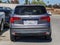 2018 Honda Pilot EX