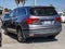 2018 Honda Pilot EX