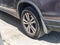2018 Honda Pilot EX