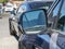 2018 Honda Pilot EX