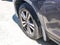 2018 Honda Pilot EX