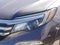 2018 Honda Pilot EX
