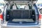 2018 Honda Pilot EX