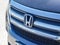 2018 Honda Pilot EX