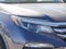 2018 Honda Pilot EX