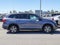 2018 Honda Pilot EX