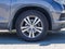 2018 Honda Pilot EX