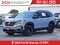 2022 Honda Pilot AWD TrailSport