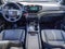 2022 Honda Pilot AWD TrailSport
