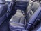 2022 Honda Pilot AWD TrailSport
