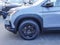 2022 Honda Pilot AWD TrailSport