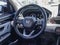 2024 Honda Pilot EX-L 7 Passenger