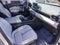 2024 Honda Pilot EX-L 7 Passenger