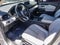 2024 Honda Pilot EX-L 7 Passenger