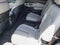 2024 Honda Pilot EX-L 7 Passenger