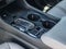 2024 Honda Pilot EX-L 7 Passenger