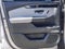 2024 Honda Pilot EX-L 7 Passenger