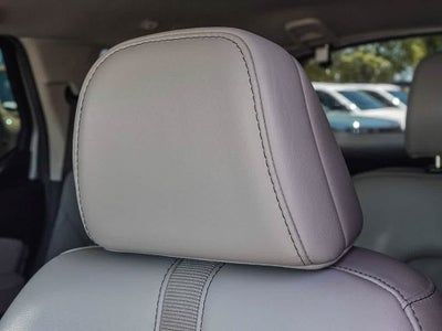 2024 Honda Pilot EX-L 7 Passenger