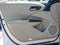 2016 Acura RDX FWD 4dr