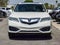 2016 Acura RDX FWD 4dr