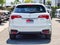2016 Acura RDX FWD 4dr