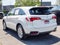 2016 Acura RDX FWD 4dr